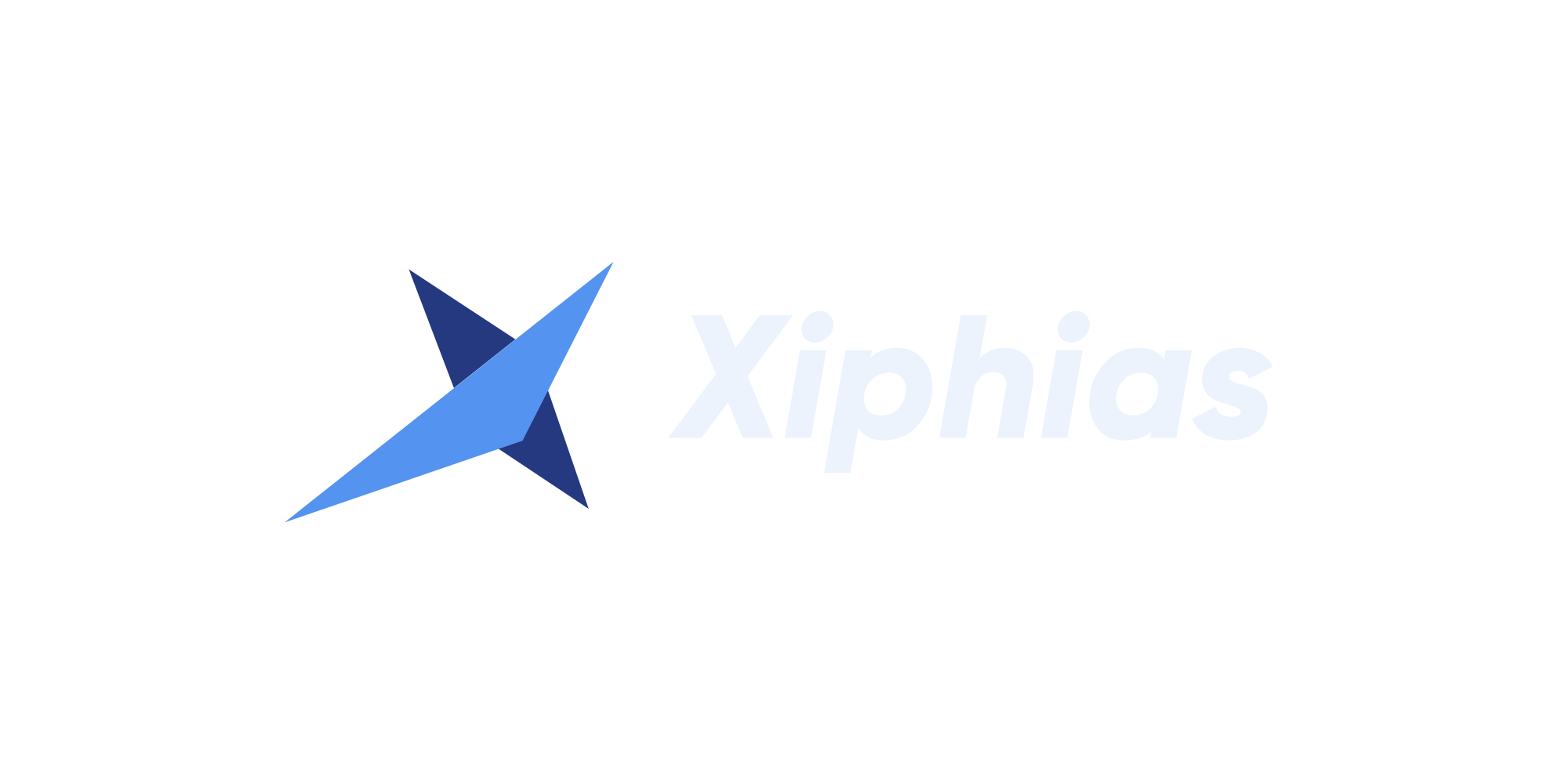 esports-program-xiphias