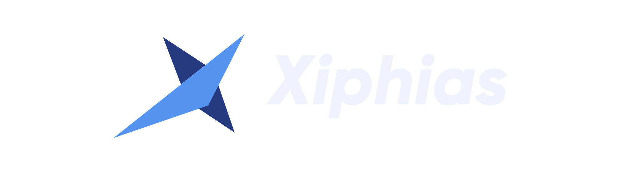 Xiphias